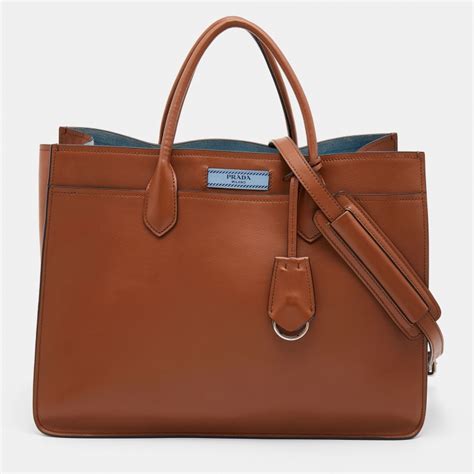 prada etiquette bag leather|where to buy Prada bags.